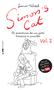 Imagem de Livro - Simon's cat : as aventuras de um gato travesso e comilão (vol. 2)