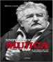 Imagem de Livro Simplesmente Mujica - Lafonte