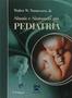 Imagem de Livro - Sinais e Sintomas em Pediatria