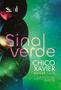 Imagem de Livro Sinal Verde (Lacrado) - Feb/Cec