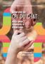 Imagem de Livro - Síndrome de Cri Du Chat