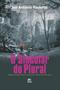 Imagem de Livro - Singular do plural