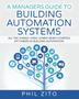 Imagem de Livro Sistemas de automação predial de A a Z: como sobreviver