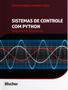 Imagem de Livro - Sistemas De Controle Com Python