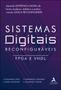 Imagem de Livro - Sistemas digitais reconfiguráveis