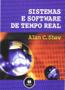 Imagem de Livro - Sistemas e Software de Tempo Real