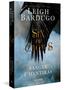 Livro - Six of crows Imagem de Livro - Six of crows