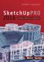 Imagem de Livro - Sketchup PRO 2016