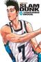 Imagem de Livro - Slam Dunk Vol. 14