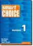 Imagem de Livro - Smart Choice Wb 1 - 1st Ed - Oup - Oxford University