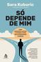 Imagem de Livro - Só depende de mim