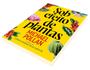 Imagem de Livro Sob Efeito de Plantas Michael Pollan