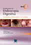 Imagem de Livro - SOBED Atualização em Endoscopia Digestiva - Volume 2