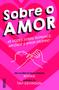 Imagem de Livro - Sobre o amor