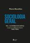 Imagem de Livro Sociologia Geral As Formas do Capital Curso no College de France (1983-1984) Vol 3 Pierre Bourdieu