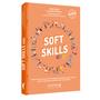 Imagem de Livro - Soft skills kids