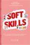 Imagem de Livro - Soft Skills Teens