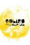 Imagem de Livro - Solaris