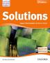 Imagem de Livro - Solutions Upper-intermediate Sb - 2nd Ed - Oup - Oxford University