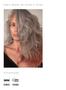Imagem de Livro - Sonia em fotobiografia