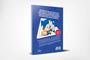 Imagem de Livro - Sonic The Hedgehog – Especial 30 anos