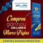 Imagem de Livro Sorria com o Leãozinho Blu Crianças Filhos Infantil Desenho História Brincar Pintar - Atividade Educativo Amigo