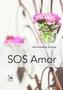 Imagem de Livro - SOS Amor