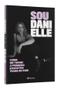 Imagem de Livro - Sou Danielle