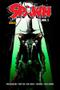 Imagem de Livro - Spawn Vol. 03