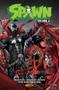Imagem de Livro - Spawn Vol. 04