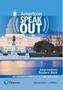 Imagem de Livro - Speakout Intermediate 2E American - Student Book with DVD-ROM and MP3 Audio CD& MyEnglishLab