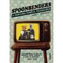 Imagem de Livro - Spoonbenders