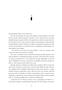 Imagem de Livro - Sra. March