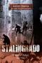 Imagem de Livro - Stalingrado (edição de bolso)