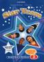 Imagem de Livro - Star Team 3 Sb/wb/video-rom - Combined Edition - Oup - Oxford University