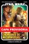 Imagem de Livro - Star Wars: Caçadores de Recompensas Vol. 5