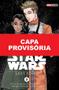 Imagem de Livro - Star Wars: Estrelas Perdidas Vol. 3