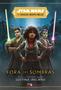 Imagem de Livro - Star Wars: Fora das sombras (The High Republic)