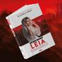 Imagem de Livro - Star Wars: Leia – Princesa de Alderaan - CAPA DURA