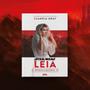 Imagem de Livro - Star Wars: Leia – Princesa de Alderaan - CAPA DURA