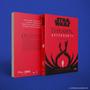 Imagem de Livro - Star Wars: Thrawn Ascendancy – Livro 2: O bem maior