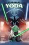 Imagem de Livro - Star Wars: Yoda Vol. 2