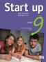 Imagem de Livro - Start Up - Stage 9