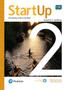 Imagem de Livro - Startup 2 Teacher's Book