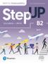 Imagem de Livro - Step Up, Skills For Employability Self-Study With Print And Ebook B2