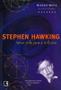 Imagem de Livro - Stephen Hawking: Uma vida para a ciência