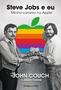 Imagem de Livro - Steve Jobs e eu