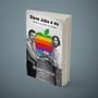 Imagem de Livro - Steve Jobs e eu