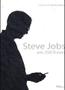 Imagem de Livro - Steve Jobs em 250 frases