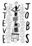 Imagem de Livro - Steve Jobs: insanamente genial